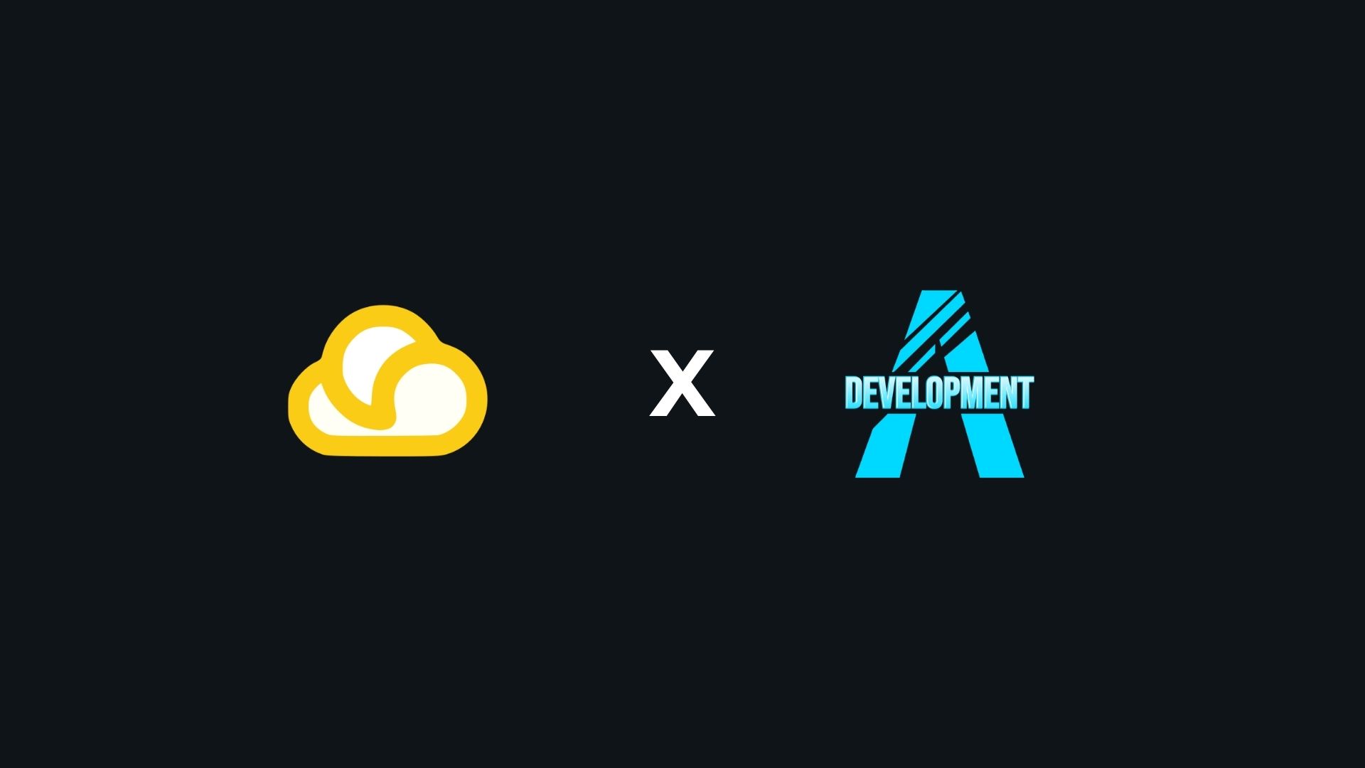 SunServ s'associe à FiveM Development - Blog SunServ