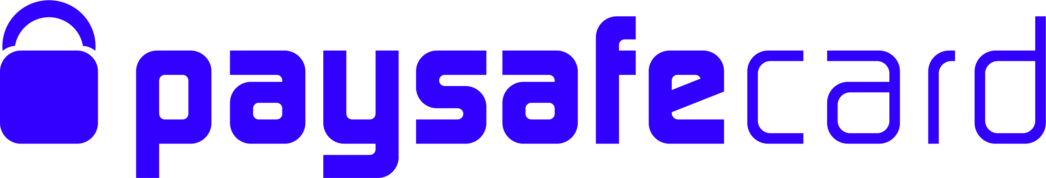 Payer via PaySafeCard sur SunServ - Blog SunServ